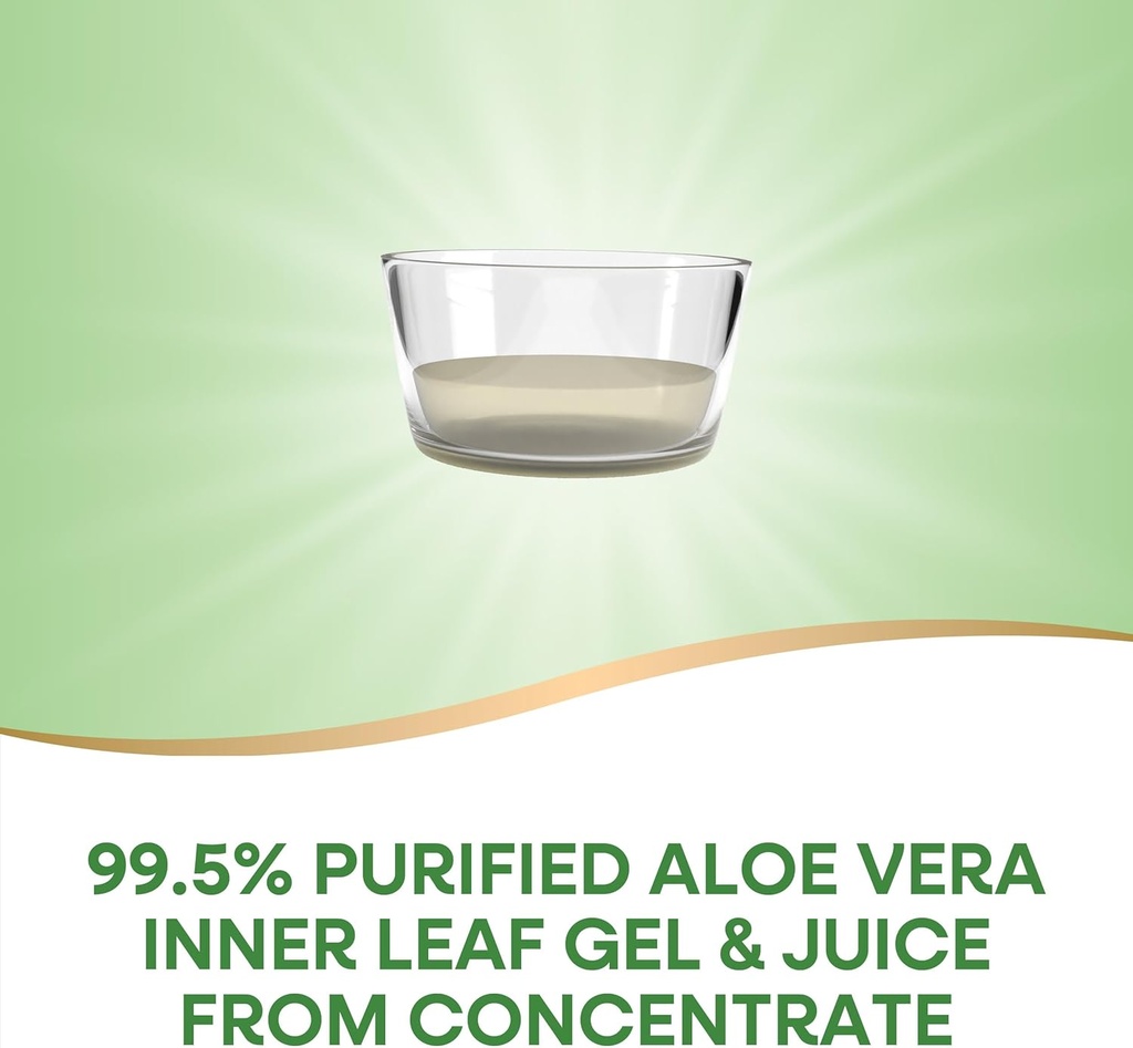 natures-way-aloe-vera-inner-leaf-gel-jui-2.jpg