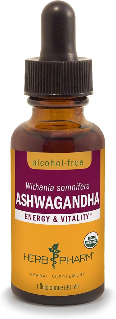 herb-pharm-ashwagandha-rhodiola-root-ext-2.jpg