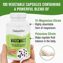 magicmag-c-by-naturalslim-magnesium-citr-4.jpg
