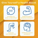 vitamin-d3-strips-30-pack-2000-iu-oral-d-3.jpg