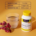 heathy-origins-fermented-resveratrol-non-4.jpg