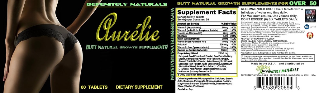 aurelie-americas-best-rated-butt-enlarge-5.jpg