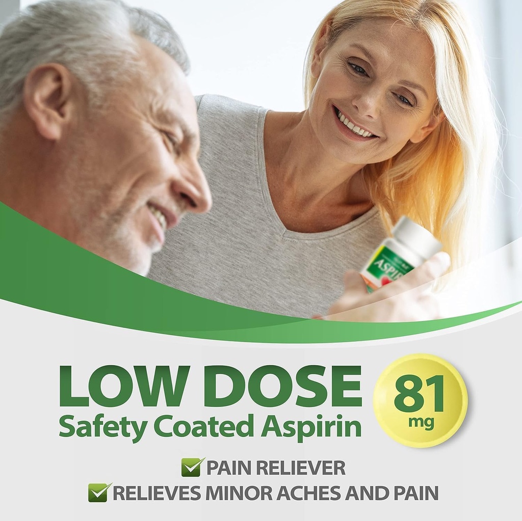 healtha2z-aspirin-81-mg-dye-free-low-str-4.jpg