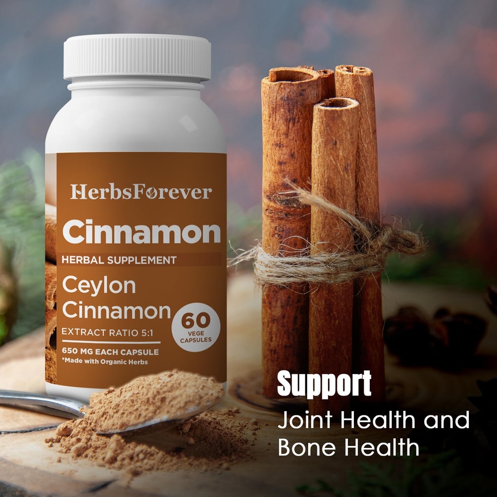 herbsforever-ceylon-cinnamon-capsules-ov-4.jpg
