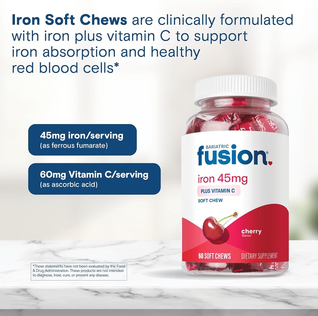 bariatric-fusion-iron-supplement-for-wom-5.jpg