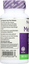 natrol-melatonin-3-mg-sleep-time-release-2.jpg