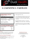 pure-l-carnitine-l-tartrate-powder-1-lb--2.jpg