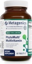 metagenics-ostera---60-tablets-phytomult-5.jpg