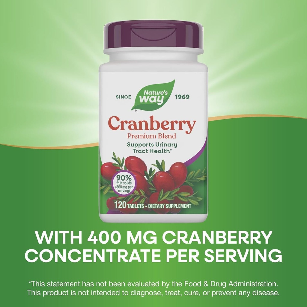 natures-way-cranberry-premium-blend-supp-5.jpg
