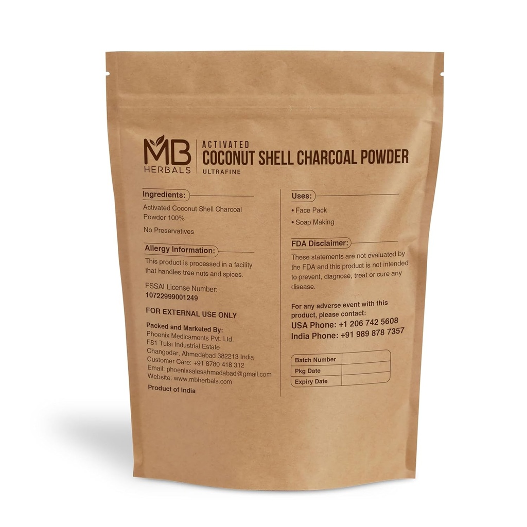 mb-herbals-activated-charcoal-powder-fro-2.jpg