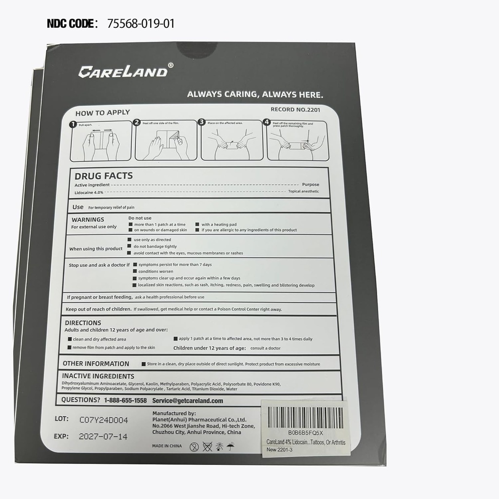 careland-lidocaine-gel-patch-18-count-ma-4.jpg