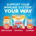 emergen-c-kidz-vitamin-c-immune-support--6.jpg