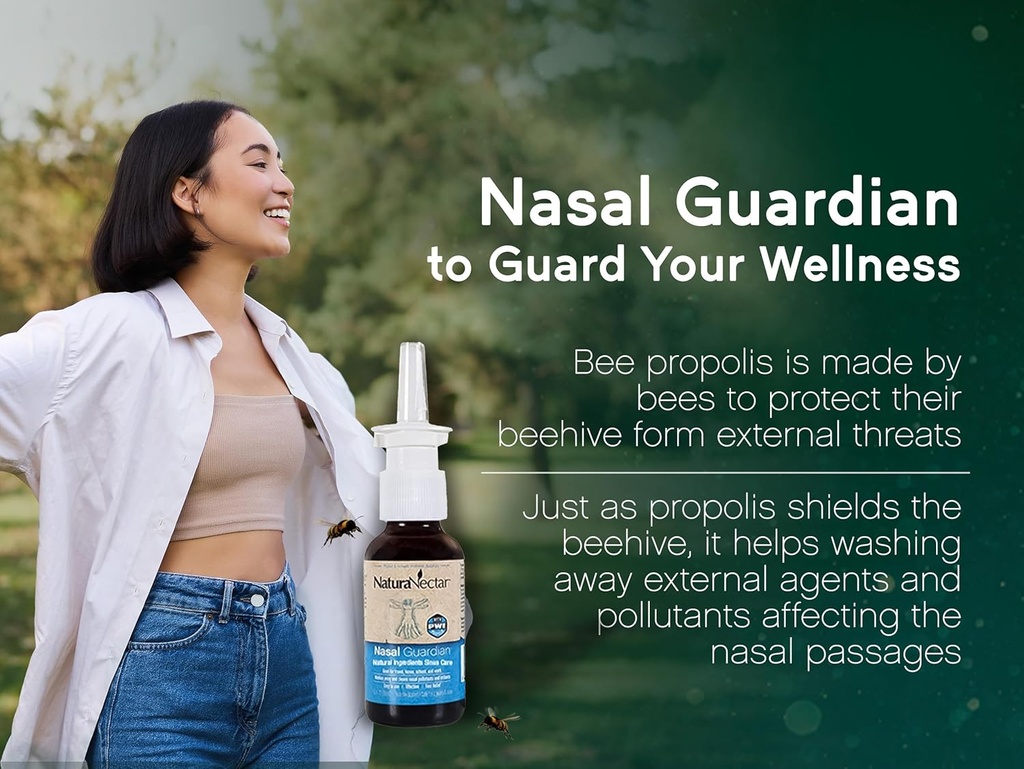 naturanectar-bee-propolis-nasal-spray-sa-6.jpg