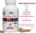 nwc-naturals-pro-biotics-plus-natural-pr-4.jpg
