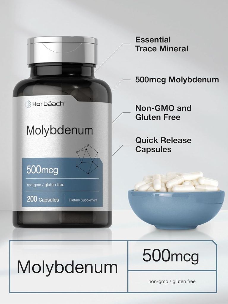horbaach-molybdenum-supplement-500mcg-20-4.jpg