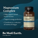 natures-sunshine-magnesium-complex---hig-2.jpg
