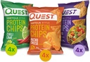 quest-protein-powder-chips-bundle---vani-5.jpg