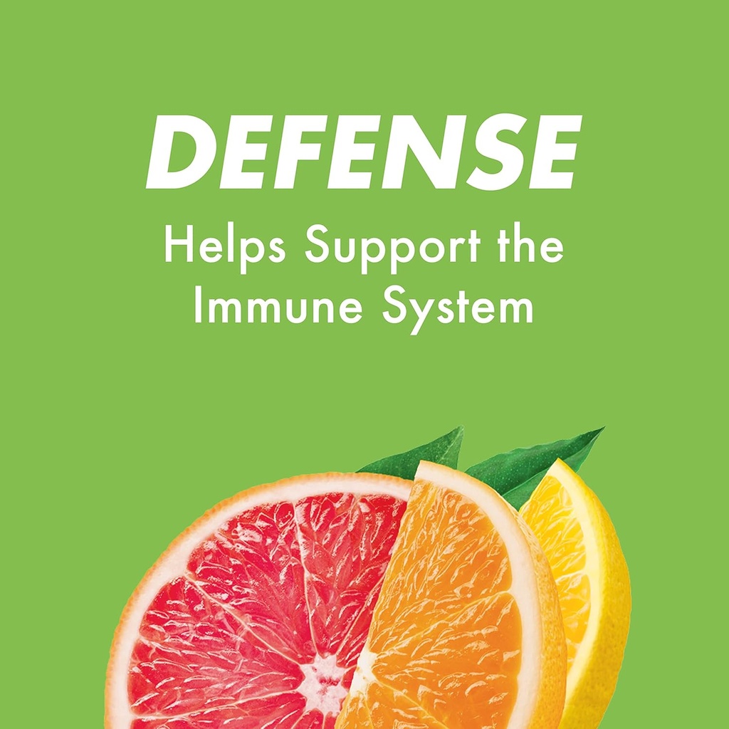 halls-defense-assorted-citrus-vitamin-c--5.jpg