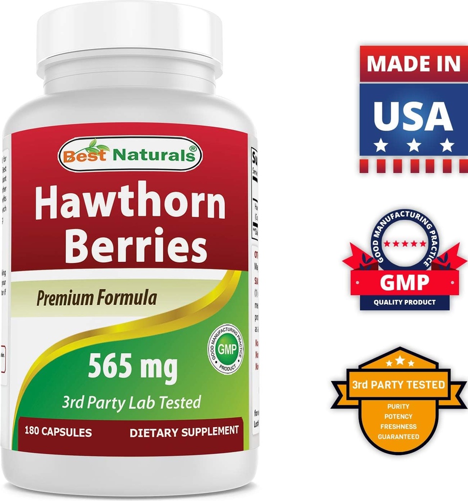 best-naturals-hawthorn-berry-565-mg-magn-6.jpg