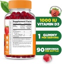 lifeable-kids-vitamin-d-gummies-vitamin--2.jpg