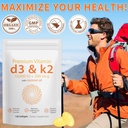 d3-k2-vitamin-10000-iu---240-virgin-coco-6.jpg