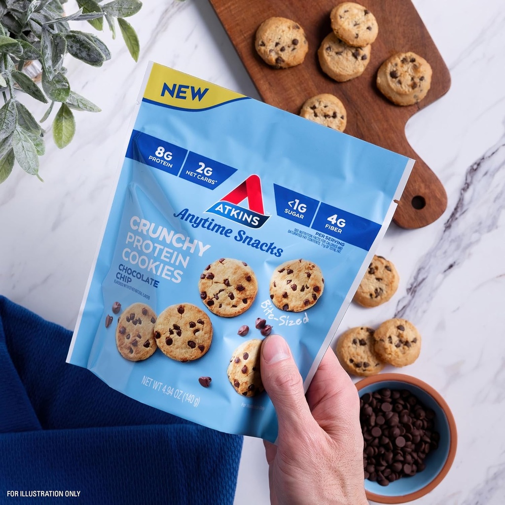 atkins-bite-sized-crunchy-protein-cookie-6.jpg
