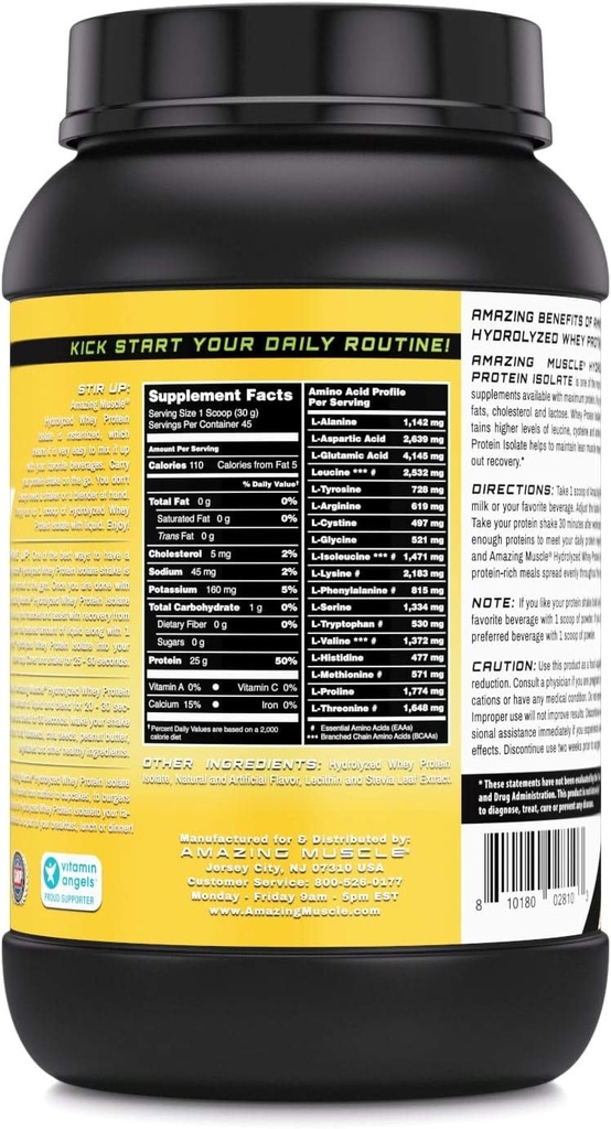 amazing-muscle-ultra-pure-hydrolyzed-whe-3.jpg