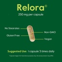 bestvite-filler-free-relora-250mg-120-ve-5.jpg