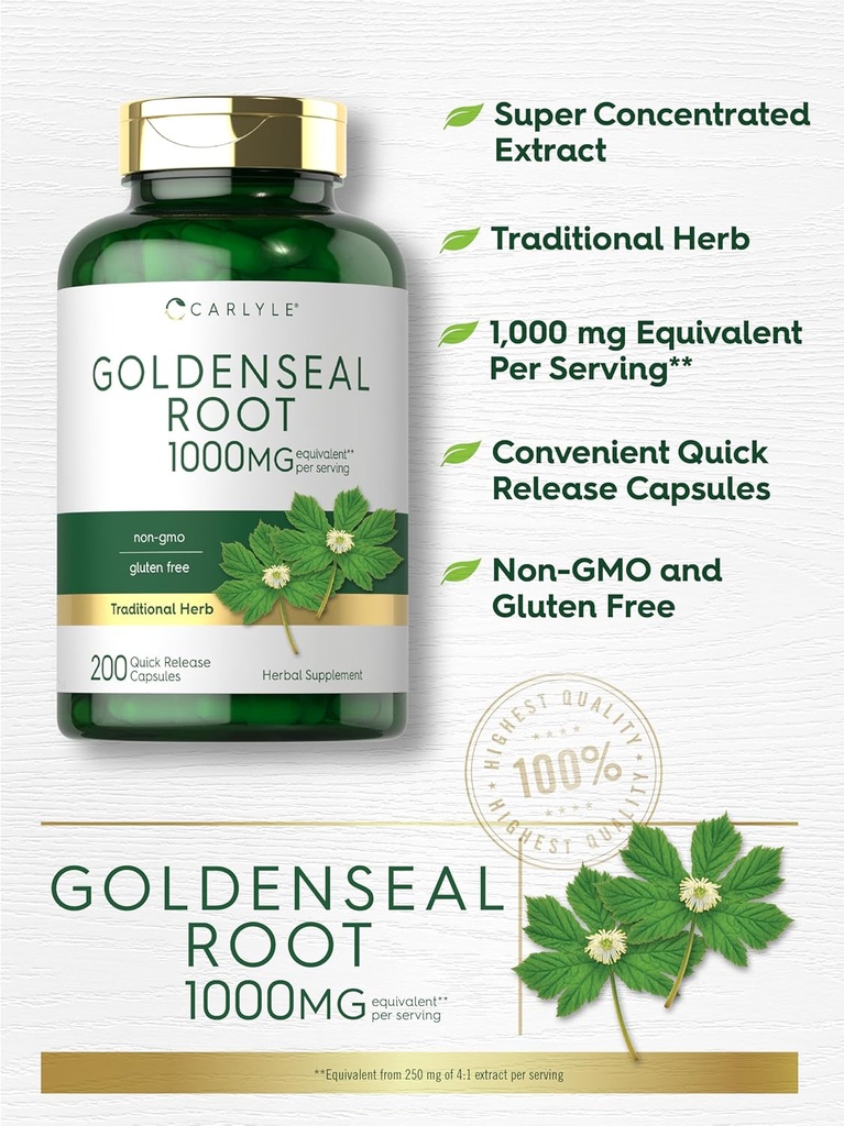 carlyle-goldenseal-root-capsules-1000mg--4.jpg