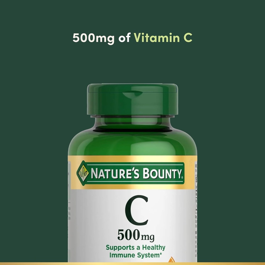 natures-bounty-vitamin-c-500mg-supports--3.jpg