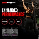 prosupps-dr-jekyll-performance-pre-worko-4.jpg