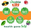 lifeable-kids-vitamin-d-gummies-vitamin--4.jpg