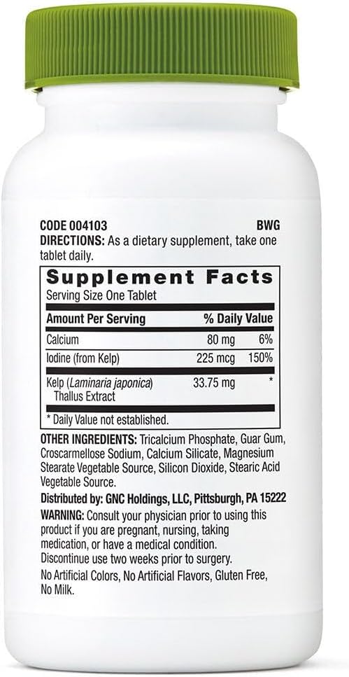 gnc-superfoods-kelp-plus-calcium-and-iod-2.jpg
