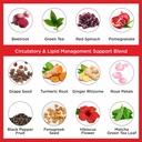 organic-veda-beet-root-grape-seed-red-sp-3.jpg