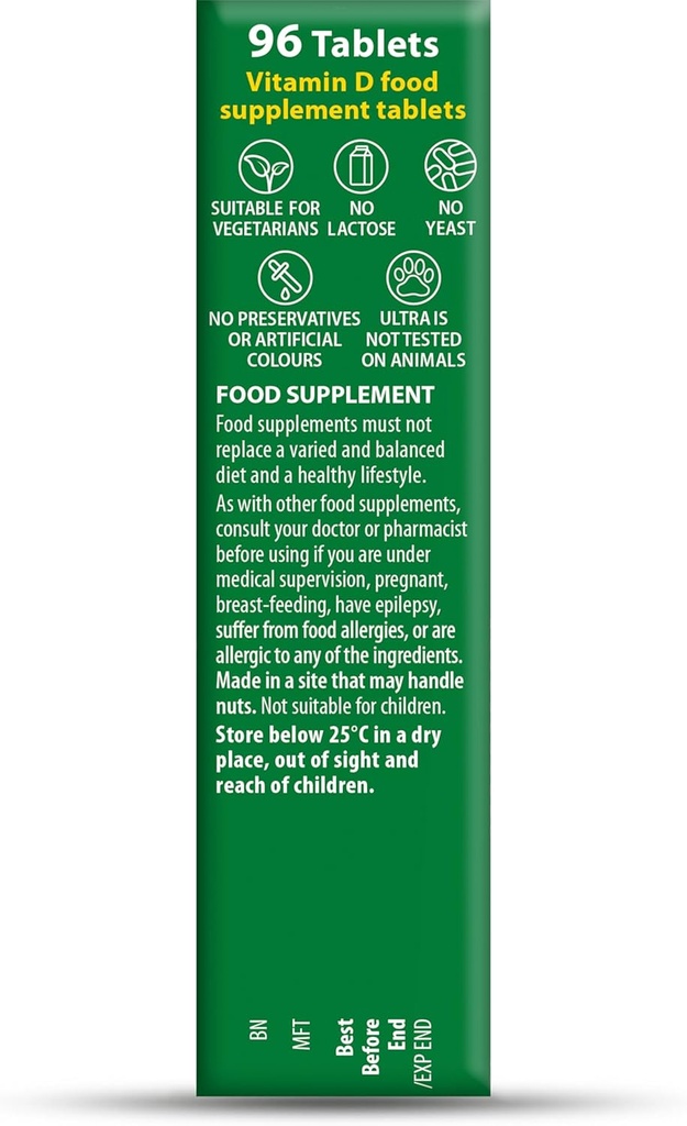 ultra-by-vitabiotics-vitamin-d-tablets-x-6.jpg