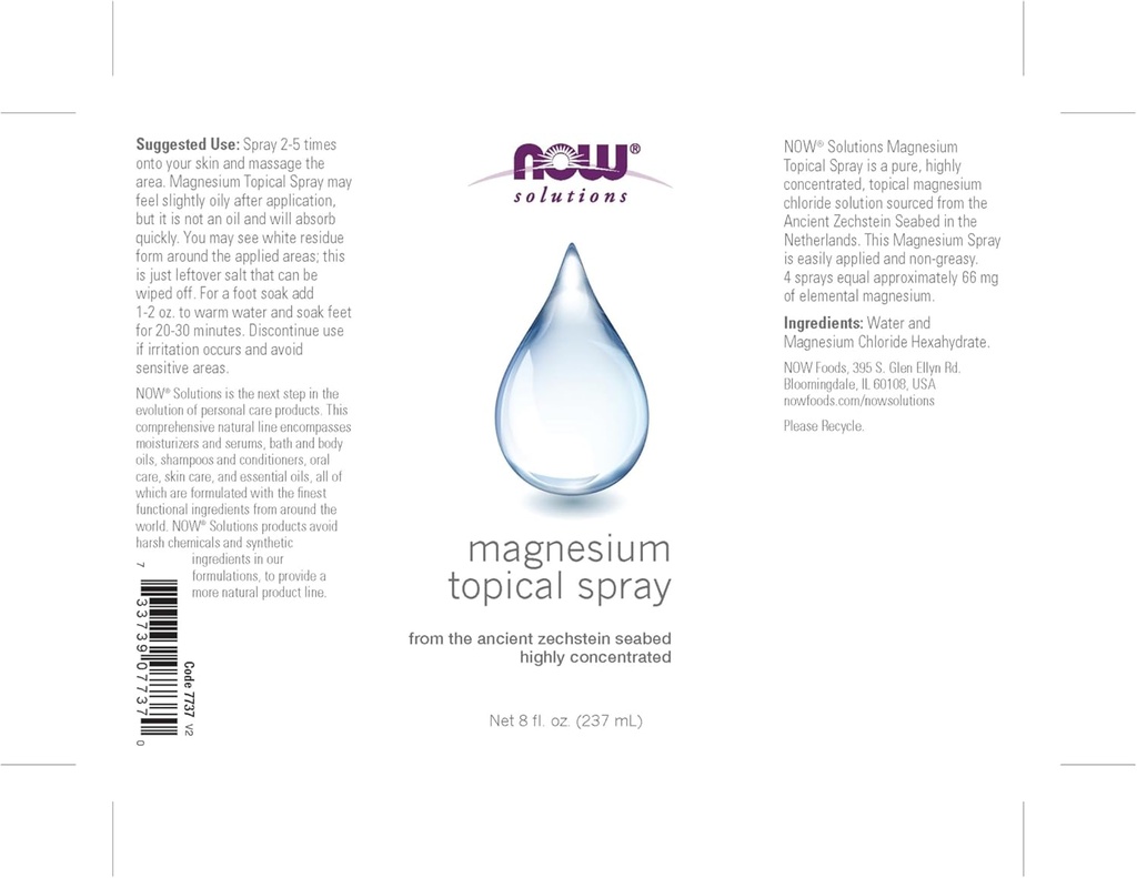 now-foods-solutions-magnesium-topical-sp-2.jpg