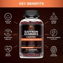 effective-nutra-saffron-gummies-sugar-fr-2.jpg