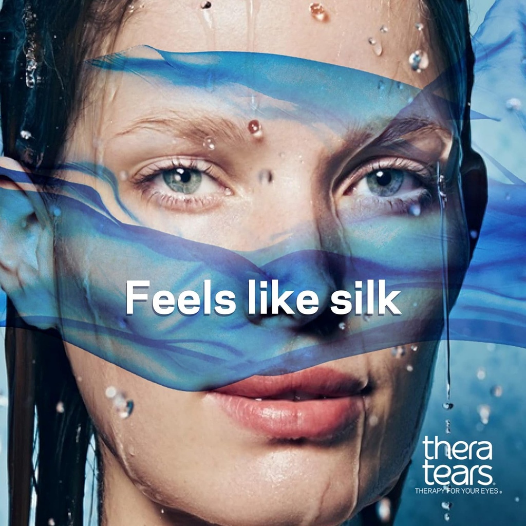 theratears-dry-eye-therapy-eye-drops-for-3.jpg