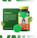 vitamin-a-supplement-2400-mcg-250-softge-4.jpg