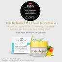 gunilla-anti-aging-eye-cream-eye-de-puff-2.jpg
