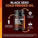 cold-pressed-black-seed-oil-capsules---1-3.jpg