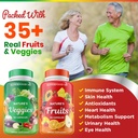 superfood-180-fruit-and-180-veggie-capsu-2.jpg