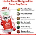 herbal-clean-qcarbo32-same-day-detox-cle-4.jpg