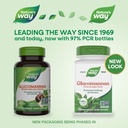 natures-way-herbal-glucomannan-from-konj-2.jpg