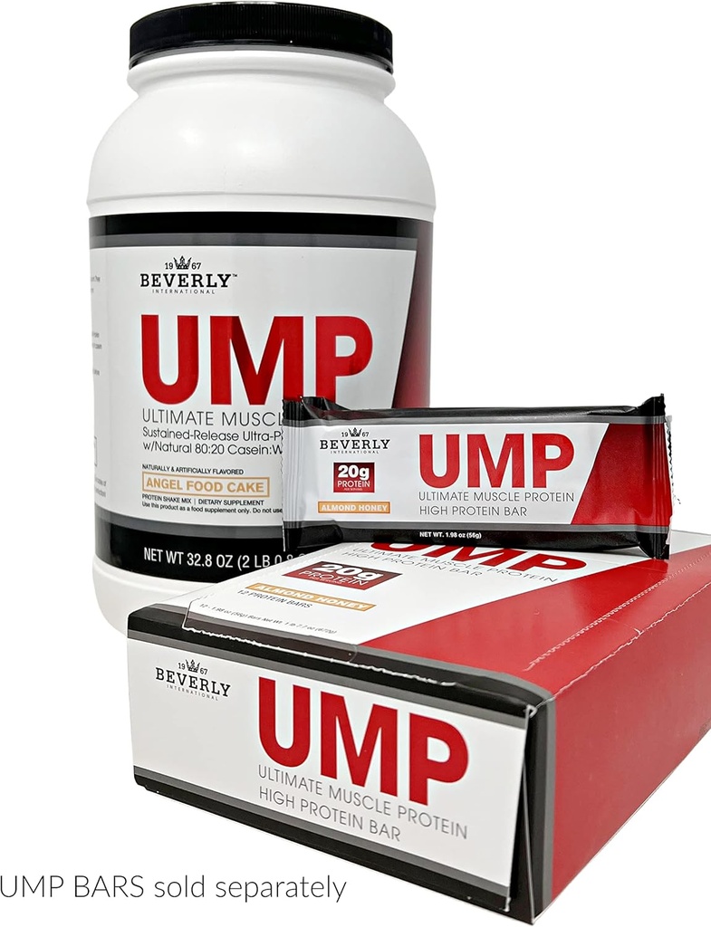 beverly-international-ump-protein-powder-2.jpg