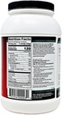 beverly-international-ump-protein-powder-3.jpg