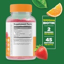 lifeable-biotin-magnesium-gummies-bundle-2.jpg