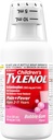 childrens-tylenol-oral-suspension-medici-2.jpg