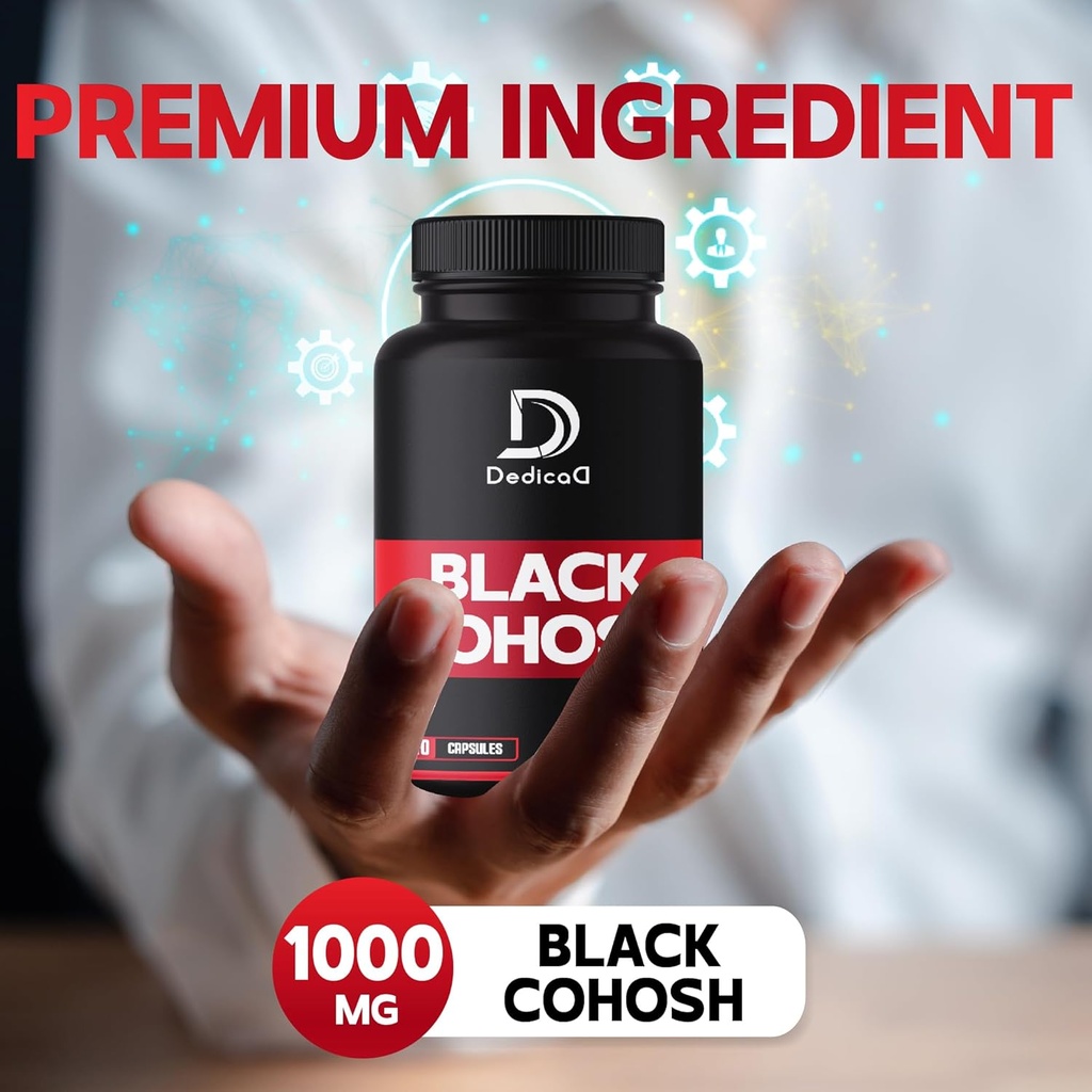 1000mg-black-cohosh-for-menopause-hot-fl-2.jpg
