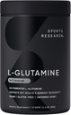sports-research-l-glutamine-11-lbs-sugar-2.jpg